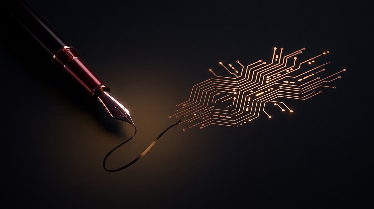 Assinatura eletrônica sob exame: do clique ao certificado